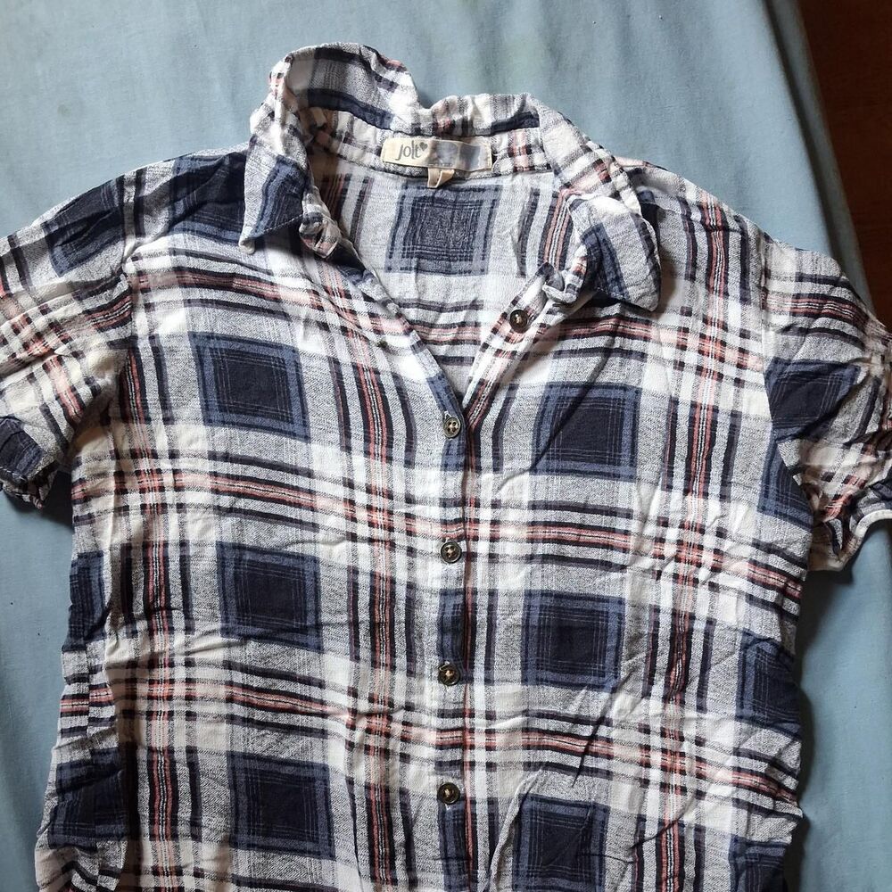 Unbranded Women's multi Shirt